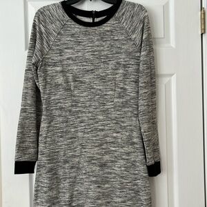 Lou & Grey dress!